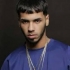 Anuel AA
