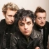 Green Day