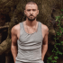 Justin Timberlake