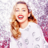 Miley Cyrus