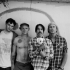 Red Hot Chili Peppers