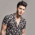 Sebastian Yatra